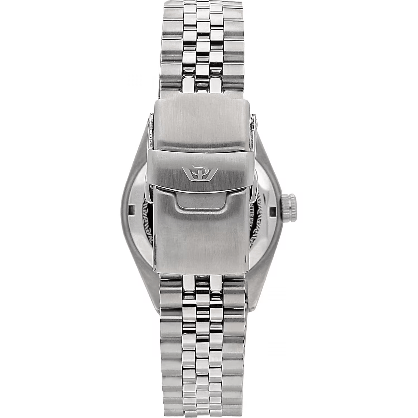 Philip Watch Caribe R8253597597 – Eleganz