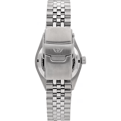 Philip Watch Caribe R8253597597 – Eleganz
