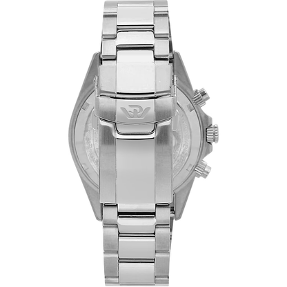 Philip Watch Caribe Sport Chronograph Quarz R82736 grün