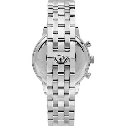 Philip Watch Sunray Chronograph – weiß swiss made R8273680002