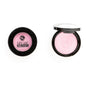 Mono Eyeshadow New Line Milano