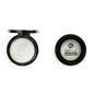 Mono Eyeshadow New Line Milano