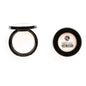Mono Eyeshadow New Line Milano