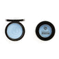 Mono Eyeshadow New Line Milano