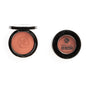 Mono Eyeshadow New Line Milano
