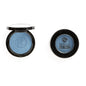 Mono Eyeshadow New Line Milano