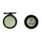 Mono Eyeshadow New Line Milano