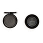 Mono Eyeshadow New Line Milano
