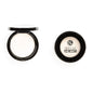 Mono Eyeshadow New Line Milano