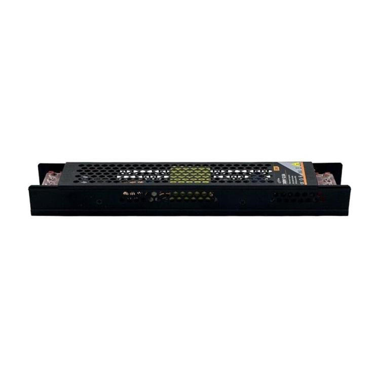 STABILISIERTES SLIM NETZTEIL 24V 300W SCHALTNETZTEIL 12.5MHA KAMERAS