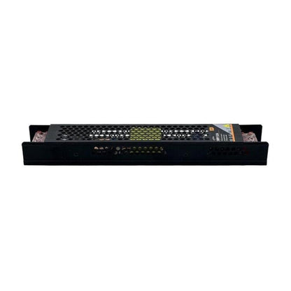STABILISIERTES SLIM NETZTEIL 24V 300W SCHALTNETZTEIL 12.5MHA KAMERAS