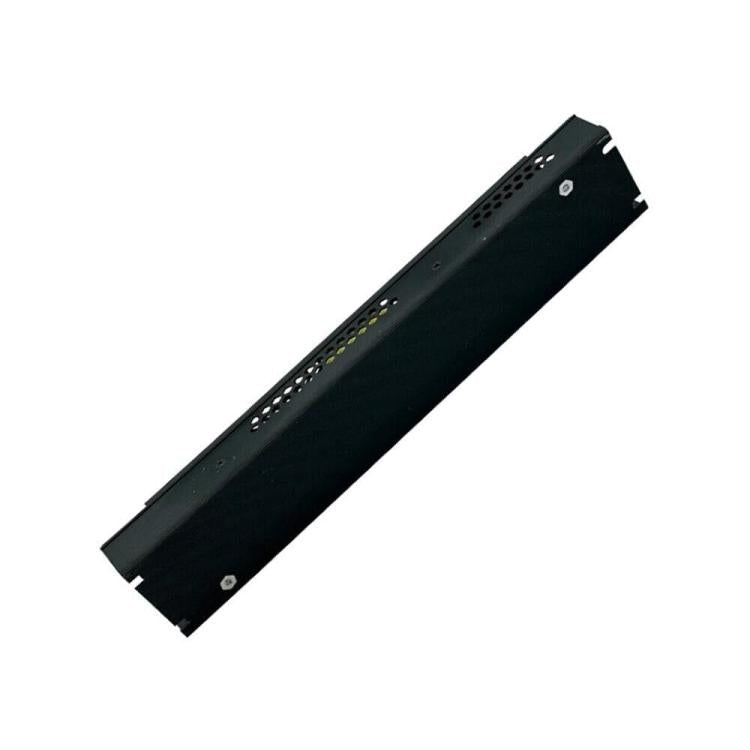 STABILISIERTES SLIM NETZTEIL 24V 300W SCHALTNETZTEIL 12.5MHA KAMERAS