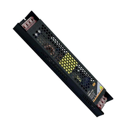 STABILISIERTES SLIM NETZTEIL 24V 300W SCHALTNETZTEIL 12.5MHA KAMERAS