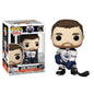 Funko Pop! NHL Oilers - (76) Leon Draisaitl Hockey Vinyl Statue Figure USA 9cm