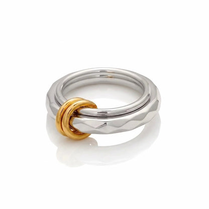 Rome Ring