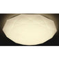 24W LED Ceiling Light Diamond Starry Sky Effect | Natural White Light 4000K