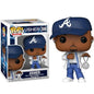Funko Pop! Rocks - (308) Usher Yeah Vinyl Figure 9cm 2000s Rapper In Stock