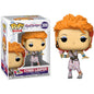 Funko Pop! Rocks - (309) Cyndi Lauper 80s/90s Rock Singer Vinyl Figure 9cm