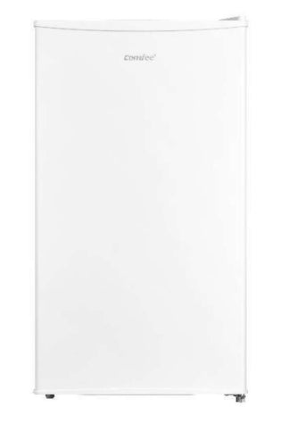 Mini Frigorifero Tavolo 93L Bianco Monoporta