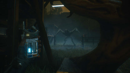 A Quiet Place: The Road Ahead Ps5 Gioco Horror Playstation 5 Multilingua Nuovo
