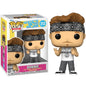 Funko Pop! Rocks: New Kids On The Block - Donnie (312) NKOTB Music Vinyl Figure
