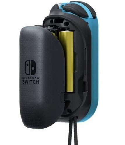 Nintendo Switch 2 Ladegeräte Joy-Con Offizieller Controller Ladestation