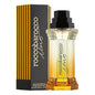 ROCCOBAROCCO UNO EAU DE PARFUM 100 ML