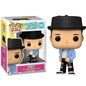 Funko Pop! Rocks: New Kids On The Block - Joey (313) "Nkotb" Music Vinyl Figure