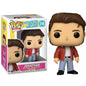 Funko Pop! Rocks: New Kids On The Block - Jonathan (315) "Nkotb" Music Figure