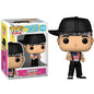 Funko Pop! Rocks: New Kids On The Block - Danny (316) NKOTB Music Vinyl Figure