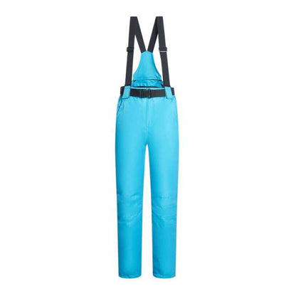 Pantaloni uomo,donna invernali outdoor
