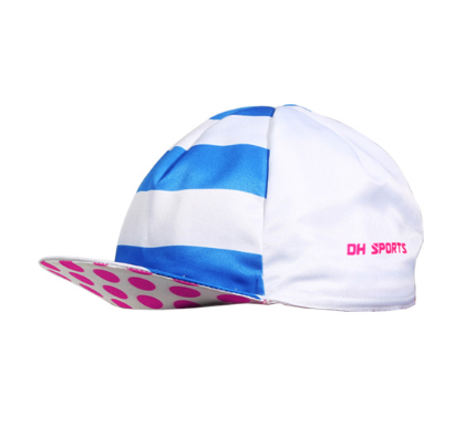 Cappello sport cycling running
