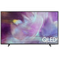 Samsung Smart TV QLED 50" 4K UHD WiFi HDR QE50Q60AAU TV 2 Years Italy Warranty