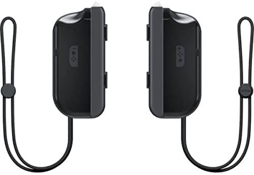 Nintendo Switch 2 Ladegeräte Joy-Con Offizieller Controller Ladestation