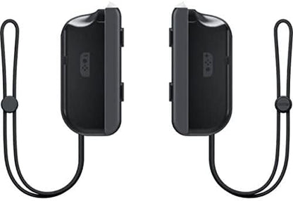 Nintendo Switch 2 Ladegeräte Joy-Con Offizieller Controller Ladestation