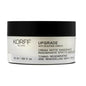 Korff Upgrade Firming Night Cream 50ml Velvety And Fast Absorbing