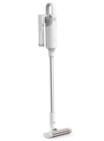 Xiaomi Mi Vacuum Cleaner Lite Akku-Staubsauger 50W Kabelloser Staubsauger