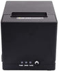 Gprinter Thermodrucker Gp-C80250I 80mm USB Ethernet Kassenlade Anschluss Computer