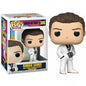 Funko Pop! Heroes - Birds of Prey (306) Roman Sionis Vinyl Figure 9cm Statuette