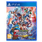 Marvel Vs Capcom Fighting Collection Arcade Classics Ps4 Game Italian Playstation 4