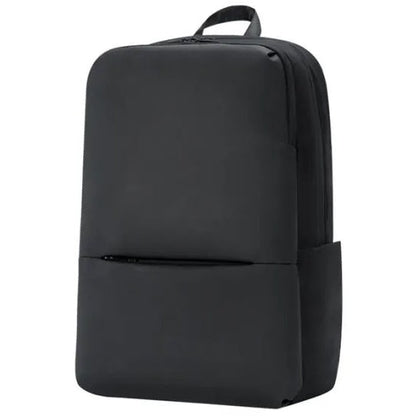 Xiaomi Zaino Mi Business Backpack 2 Black Borsa Viaggio Lavoro Porta Pc Scuola