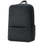 Xiaomi Mi Business Backpack 2 Black Travel Laptop Bag for School