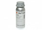 Sika Primer 210 Adhesion Promoter Pre-treatment for Metals 250ml