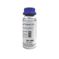 Sika Primer 215 Adhesion Promoter Primer for Wood and Inorganic Plastic 250ml