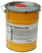Sika Aktivator Cleaner 205 Sikaflex Activator Cleaner 250ml - 1LT - 5LT