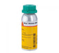 Sika Primer 209 D Adhesion Promoter for Organic Plastics 250ml