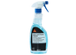 Sika Cleaner G+P Spray for Cleaning and Preparing Glass, Plastics, and Surfaces