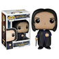 Funko Pop! Harry Potter - Severus Snape (05) Snape Vinyl Figure 9Cm