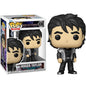 Funko Pop! Rocks Duran Duran - (330) Roger Taylor Wild Boys Vinyl Figure 9Cm
