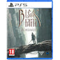 BLEAK FAITH FORSAKEN PS5 NEW PLAYSTATION 5 VIDEO GAME PAL EU IT ACTION
